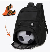 Youth Football Package