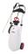 Kreator Sprutmaskin Krtgr6816 16l Silver