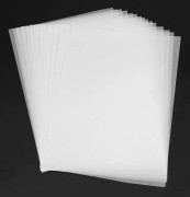 Rosvola kalkerpapper - Rosvolap9msiqw8xy
