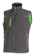 U-power Universe Väst 2XL