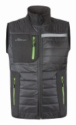 U-power Wall Väst 4XL