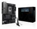 ASUS Mainboard 90MB1FY0-M0EAY0 - ATX - Socket Intel LGA 1700 - Intel B760