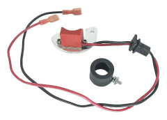 Elektronisk t?ndmodul f?rdelare f?r -Bug Bus f?r Buggy AC905535
