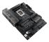 ASUS Mainboard 90MB1FY0-M0EAY0 - ATX - Socket Intel LGA 1700 - Intel B760