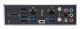 ASUS Mainboard 90MB1FY0-M0EAY0 - ATX - Socket Intel LGA 1700 - Intel B760