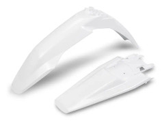 Ufo Hufk627-040 Skärmsats