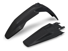 Ufo Hufk627-001 Skärmsats