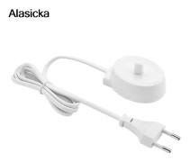 Ersättning för Braun Oral B Series D12 D20 för elektriska verktyg för hembadrum