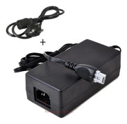 0957~2231 32V375mA 16V500mA AC Adapter Laddare för HP Photosmart C4380 C4382 C4383 C4384 Allt~i~One Printer Power Adapter