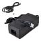 0957~2231 32V375mA 16V500mA AC Adapter Laddare för HP Photosmart C4380 C4382 C4383 C4384 Allt~i~One Printer Power Adapter