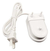 HX6100 Laddare för Philips Sonicare tandborste Air Floss Flosser Oral Irrigator