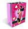 Disney Minnie Mouse presentpåse