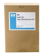 HP LaserJet M5035 MFP Series ADF Maintenance kit