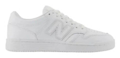 Lågskor New Balance 480