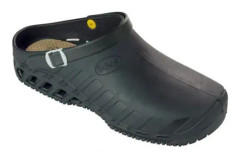 SCHOLL EVO TPR träsko