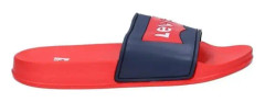 Levi's POOL flip flops
