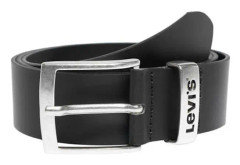 Levi's® New Ashland-bälte för män - Svart