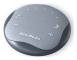 AverMedia Speaker AS315 Pocket Speakerphone