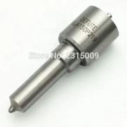 DLLA150P219 Original DEFUTE Diesel insprutningsmunstycke DLLA-150P219