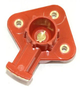 Fördelarlock fördelarfingerfördelarrotor 1725070 För Mercedes-Benz BMW E23 E24 E31 E31 E30 E32 E38 750iL 535i