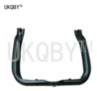 U-formad stång 1system F52 118 120 125i 51647409975