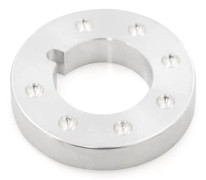 Balansaxelsats Balansaxel Eliminatorsats Byte för Honda H22A4 F22A F22B1 H23 Vtec 1320