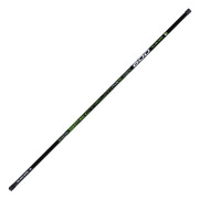 Maver Spectrum Mx5 Bolognesestav 5.00 m