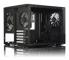  Fractal Design  Node 804