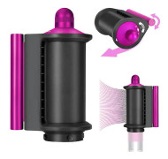 Universell stöldskyddsmunstycke för Dyson Airwrap HS01/HS05