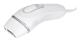 Braun Silk-expert Pro 3 PL3139 Intense pulsed light (IPL) Silver, White
