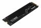 Hårddisk Kingston KC3000 1 TB SSD