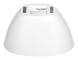 Braun Silk-expert Pro 3 PL3139 Intense pulsed light (IPL) Silver, White