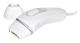 Braun Silk-expert Pro 3 PL3139 Intense pulsed light (IPL) Silver, White