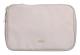 Braun Silk-expert Pro 3 PL3139 Intense pulsed light (IPL) Silver, White