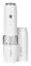 Braun Silk-expert Pro 3 PL3139 Intense pulsed light (IPL) Silver, White