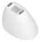 Braun Silk-expert Pro 3 PL3139 Intense pulsed light (IPL) Silver, White