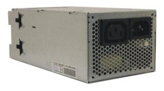 Fujitsu - Nätaggregat (intern) - 250 Watt - för ESPRIMO E920, P920