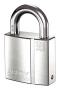 Assa Abloy / #1