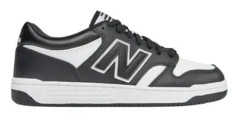 Lågskor New Balance 480