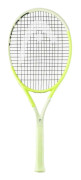 Head Racket Extreme Mp Tennisracket 2
