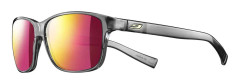 Julbo POWELL J4752020