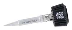 Ersa 0142PDLF03L/SB lödspets pennform spetstorlek 0,30 mm 1 st