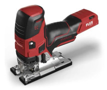 Flex sticksåg JS 18.0-EC C