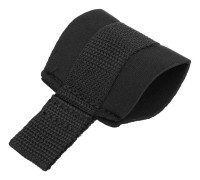 Surfbräda midjerep Anslutningsspänne Neopren Quick Dry Paddle Board koppel Anslutningsring