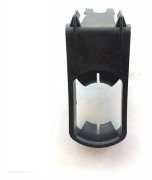 Fäststöd för sprutpistol, 2007 OEM-fyr, för Porsche Cayenne 2010 - 95562818900