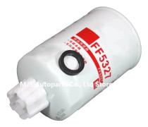 Helt nytt 3931070550 Provent 200 oljeluftseparatorfilter med inbyggd bomullsfilterdräkt för 4wd turbomodeller