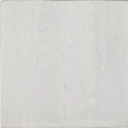6,3*6,3*3cm Metall Stål Bänk Block Juvelerare Gunsmith Metal Städ fyrkantigt verktyg
