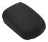 Armst?dslock 96931638 Center Console Armst?d Box Case Cover Ers?ttning f?r Chevy Cruze 2009?2014