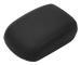 Armst?dslock 96931638 Center Console Armst?d Box Case Cover Ers?ttning f?r Chevy Cruze 2009?2014