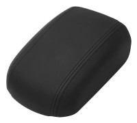 Armst?dslock 96931638 Center Console Armst?d Box Case Cover Ers?ttning f?r Chevy Cruze 2009?2014